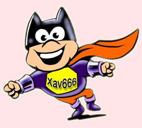 xav666