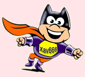 xav666