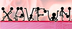 seo romantique