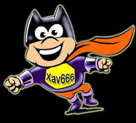 Xav666