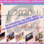 calendrier xavfun