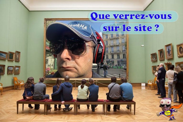xavfun