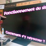 comment marche xavfun