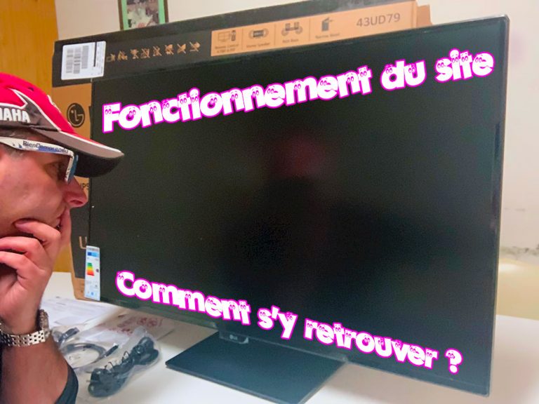 comment marche xavfun
